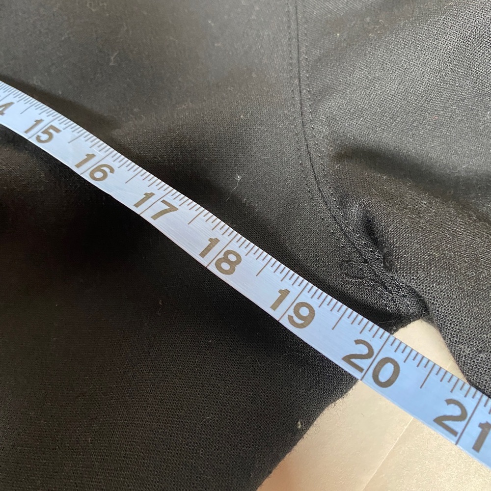 Gorgeous Talbots Blazer size 12 - Picture 5 of 6